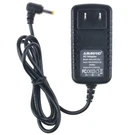 Adapter For Sony World Voltage Type AC-E60L ACE60L AC-E60M ACE60M Power Cord. Fixed Price $6.50.