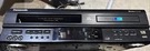 Panasonic PV-D4742 Dvd/vcr Player Combo Not Powers. Fixed Price $25.00.