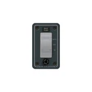 Blue Sea 8263 Contura Single Bilge Pump Control Panel. Fixed Price $58.87.