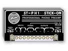 Rdl STPH1 Phono Preamp, Stereo. Fixed Price $199.48.