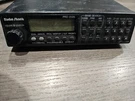 Radio Shack Patrolman PRO-2026 100 Channel Scanner Realistic 20-148B Working. Fixed Price $33.95.