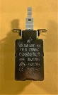 Crown Audio Power Replacement Switch For Cts 4200 Cdi 2000 Xti 2002. Fixed Price $5.95.