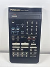 Panasonic Vcr Player Genuine Remote Control PV-S4880-K PVS4880. Fixed Price $29.99.