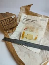 Nutone Vintage IA-6 Radio-intercom Wall Receptacle (new). Fixed Price $19.00.