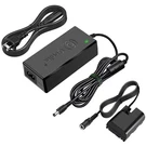 ACK-E6 Power Adapter Gonine Decode + DR-E6 Dc Coupler Kit (LP-E6/LP.... Fixed Price $20.00.