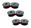 3 X Ribbon Group 1 Nylon - Hermes 700EL Ambassador President Reporter Gazelle. Fixed Price $24.81.
