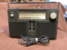 Realistic Concertmate 8 ,stereo, Radio Track Tape Player, /battery. Fixed Price $25.00.
