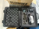 Enhanced Vision Jordy Low System Working Complete Kit. Fixed Price $699.99.