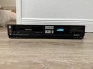 Sony Betamax Slimline SL-2300 Video Cassette Recorder Vcr Powers Parts. Fixed Price $100.00.
