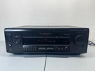 Sony STR-D560Z Receiver Hifi Stereo 5.1 Channel Home Theater Vintage Audio. Fixed Price $74.99.