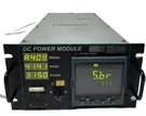Veeco 2000W Dc Power Supply Module With Pid Temperature Controller 120-240V,15A. Fixed Price $1250.00.