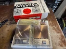 Vintage Radio Shack Archer 43-220 Two Station Intercom System Nib. Fixed Price $45.00.