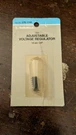 Radioshack 723 Adjustable Voltage Regulator Ic 276-1740 14-PIN Dip New Nos. Fixed Price $8.99.