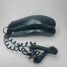 Vintage Southwestern Bell Freedom Phone FC2548 Green Corded Desk Landline Hac. Fixed Price $9.99.