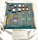 Varian Unity Inova 01902022 01902025 Dtm Bd Data To Memory Board Blue Pcb 58D. Fixed Price $300.00.