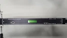 Connect Systems Inc (csi) LT-4200 Ltr , Repeater Trunking Controller. Fixed Price $199.00.