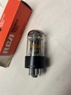 RCA,5692,ELECTRON Tube. Fixed Price $100.00.