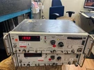0DD Wavetek Pm 1018B Log/lin Rf Peak Power Meter Opt 05. Fixed Price $350.00.