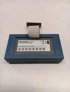 Heathkit SK-205 Baud Rate Analyzer Very Rare. Fixed Price $40.00.