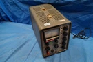 Fluke 803B Differential Ac/dc Voltmeter Tester For Parts Repair Untested. Fixed Price $100.00.