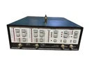 Heathkit Digital Memory Oscilloscope 4850. Fixed Price $180.00.