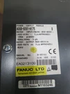 Fanuc Power Supply Module A06B-6091-H175. Fixed Price $3650.00.