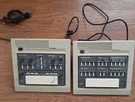 Vintage Heathkit Educational Systems Model ETW-3600, ETW-3700.. Fixed Price $199.72.