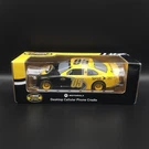 2005 Nascar Nextel Sprint Motorola Diecast Desktop Cell Phone Cradle Holder. Fixed Price $24.99.