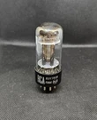 Rca 6BL7GT Electron Tube Made Usa Original Box Vintage Vacuum. Fixed Price $49.00.