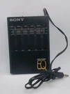 Sony Seq 50 Audio Equalizer Portable Full Working Good Condition. Fixed Price $295.00.