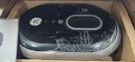 Ge Wattstation Electric Vehicle Ev Charging Open Box EB-19595. Fixed Price $799.99.