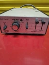 Heath Power Supply. Fixed Price $100.00.