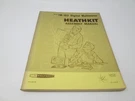 Heathkit Assembly Manual IM-102 Digital Multimeter. Fixed Price $19.99.
