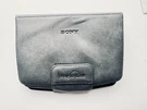 Sony Magic Link Communicator PIC-1000. Fixed Price $169.00.