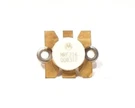 MRF216 Power Transistor Vhf 40W 12.5V By Motorola. Fixed Price $29.95.
