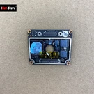 Gimbal Control Board For Dji Mavic 2 Pro/zoom. Fixed Price $67.99.