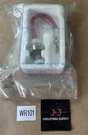 New Sealed- General Electric 304868 Diode Rectifier Thyristor Fast Shipped. Fixed Price $123.00.