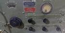 Us Army Signal Corps Receiver BC-639-A. (#2). Fixed Price $169.00.