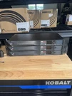 Zv Zeevee HDB2840 Digital Video Encoder Modulator 4CH Factory Reset Works. Fixed Price $1699.00.