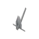 Fortress FX-11. Fixed Price $224.99.