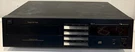 Nakamichi CD-4 Compact Disc Player Untested Sold As Parts No Power Rare. Fixed Price $108.38.