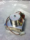 Nippon PTM-24D Synchronous Motor- Box. Fixed Price $133.25.