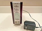 Sony DP-IF5000 Digital Surround Processor System For Headphone With Power Supply. Fixed Price $34.99.