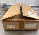 Aiphone Is-ipc Intercom System Box New. Fixed Price $299.99.
