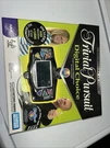 Trivial Pursuit Digital Choice Parker Brothers Electronic Board Game New. Fixed Price $24.78.