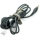 Vintage Sony Telephone Mini Plug TP-5S To Mic Input Japan. Fixed Price $14.95.