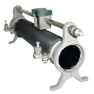 Cenco 82910 11 Air Cooled Slide Rheostat 89 Ohms 2.2 Amps Variable Resistor. Fixed Price $40.00.