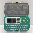 Vintage 93 Casio My Magic Diary JD-5000 Electronic Organizer Tested & Working. Fixed Price $34.99.