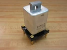 Western Electric 314A Teletype Relay 100414663. Fixed Price $68.33.