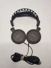 Audio-technica Signet TK22 Moving Coil Stereophones Headphones Tested Read Cond.. Fixed Price $70.00.